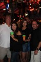 2017 Tickfaw 200 Party (92).jpg